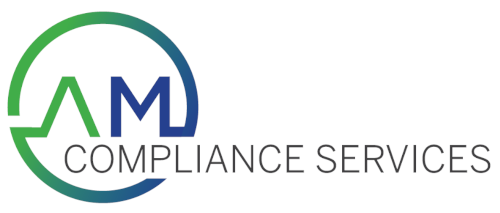 AM Compliance Services